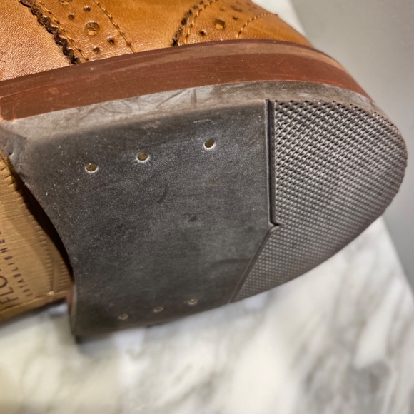 Florsheim dress shoes main image 7